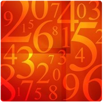 Numerology Birth Numbers