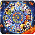 Daily Horoscope Astrology