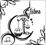 Libra Astrology