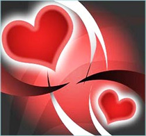 Love Horoscope This Valentine