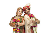 Marriage Astrology