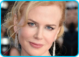 Nicole Kidman