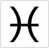 Pisces Astrology Sign