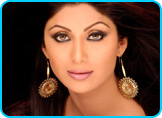 Shilpa Shetty